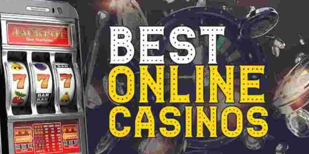Best Bets and Banter: The Ultimate Guide to Baccarat Sites