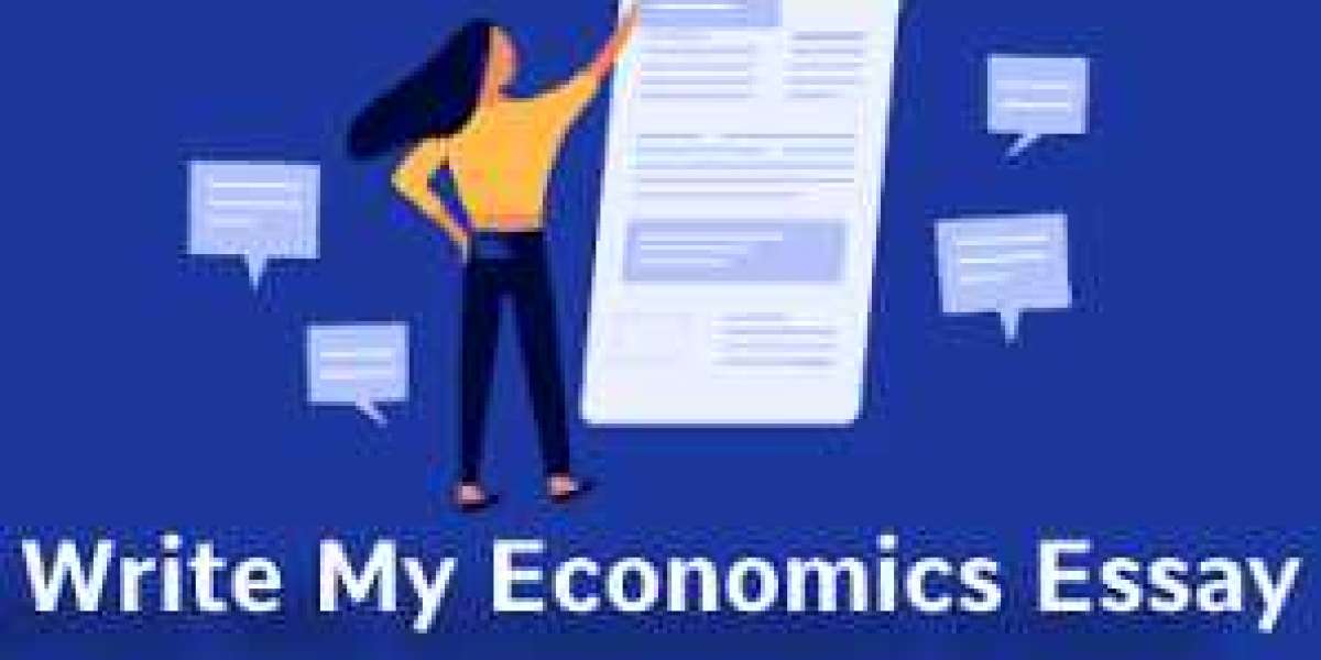 Exploring the Benefits of Using AllEssayWriter for Economics Essay Writing