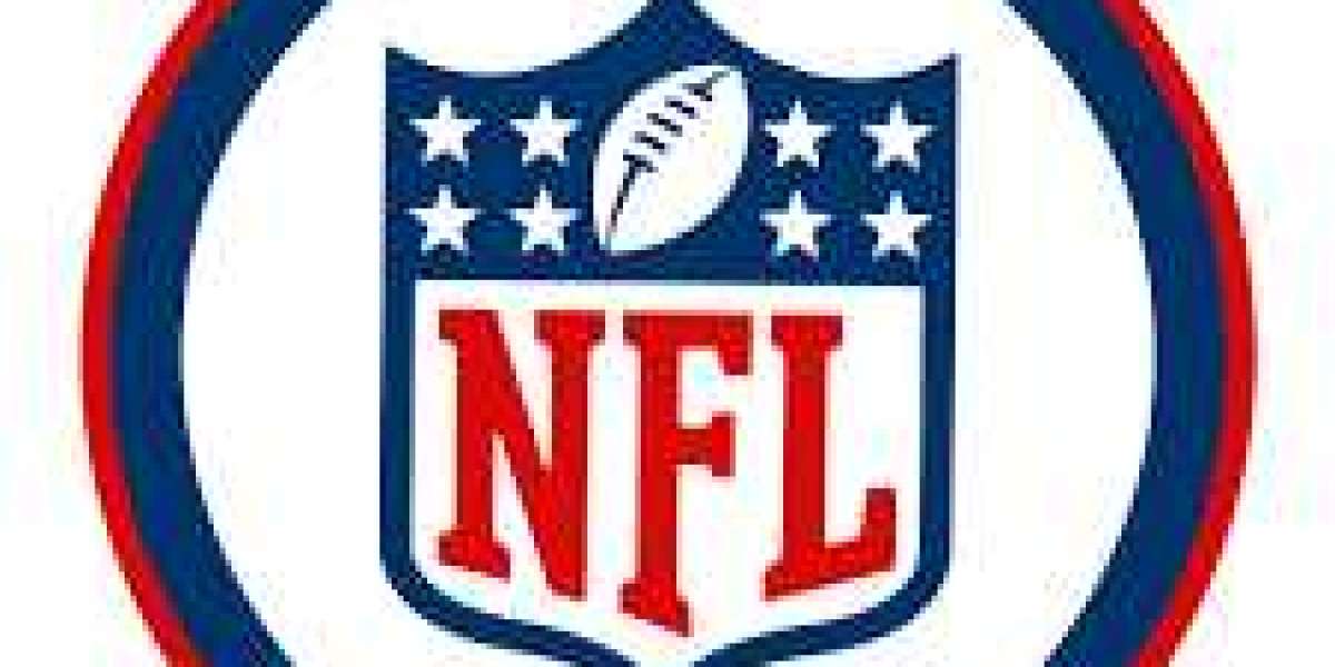 Short article: Chiefs toward re-signal linebacker Drue Tranquill