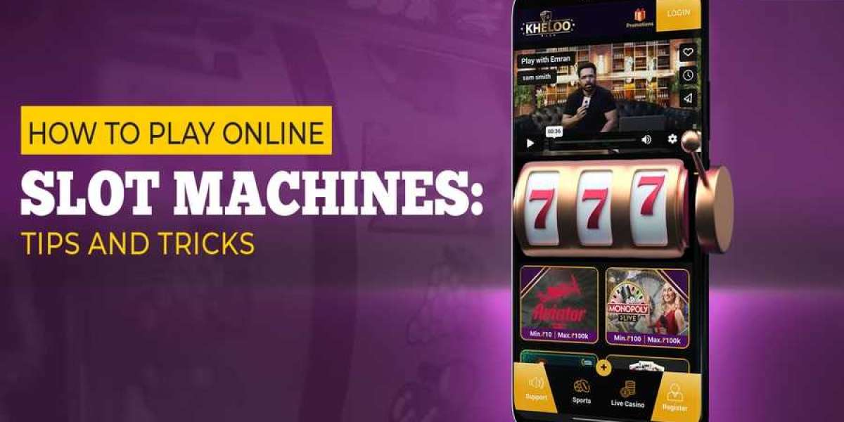 Bet Smart, Win Big: The Ultimate Guide to Online Baccarat!