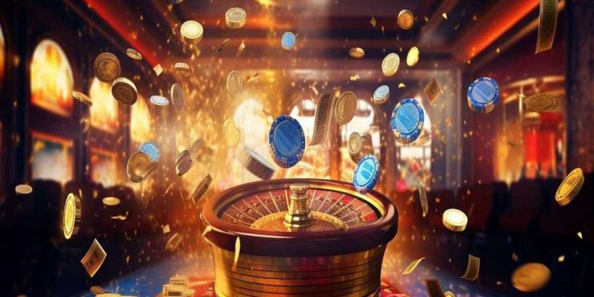 Banking on Baccarat: Master the Intricacies of Online Play with Charisma and Finesse
