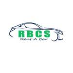 RBCS Rent a Car