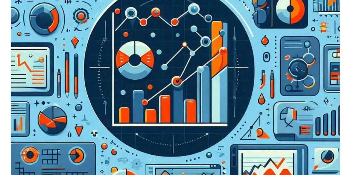 The Academic Impact of High-Quality Statistics Assignments