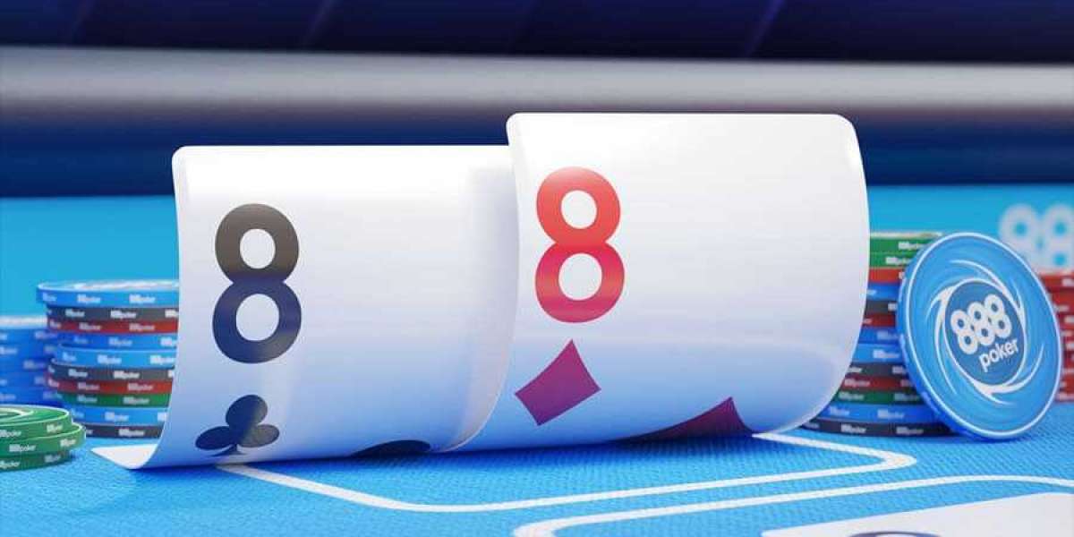 The Ultimate Guide to Online Baccarat