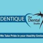 Dentique DentalStudio