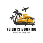 lastminutedealflights ticketsbooking