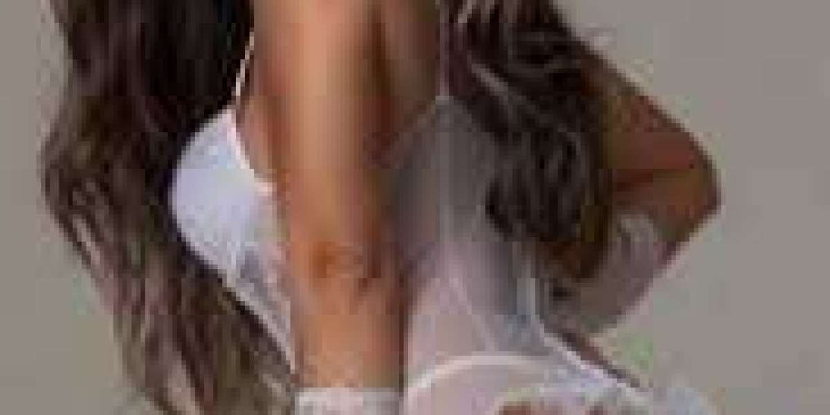 Nehru Place Escorts : Call Girls 35% off With AC Hotel Room
