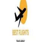 bestflightstickets bookingwebsites