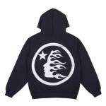 Hellstar hoodie