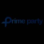 Prime Watch Party