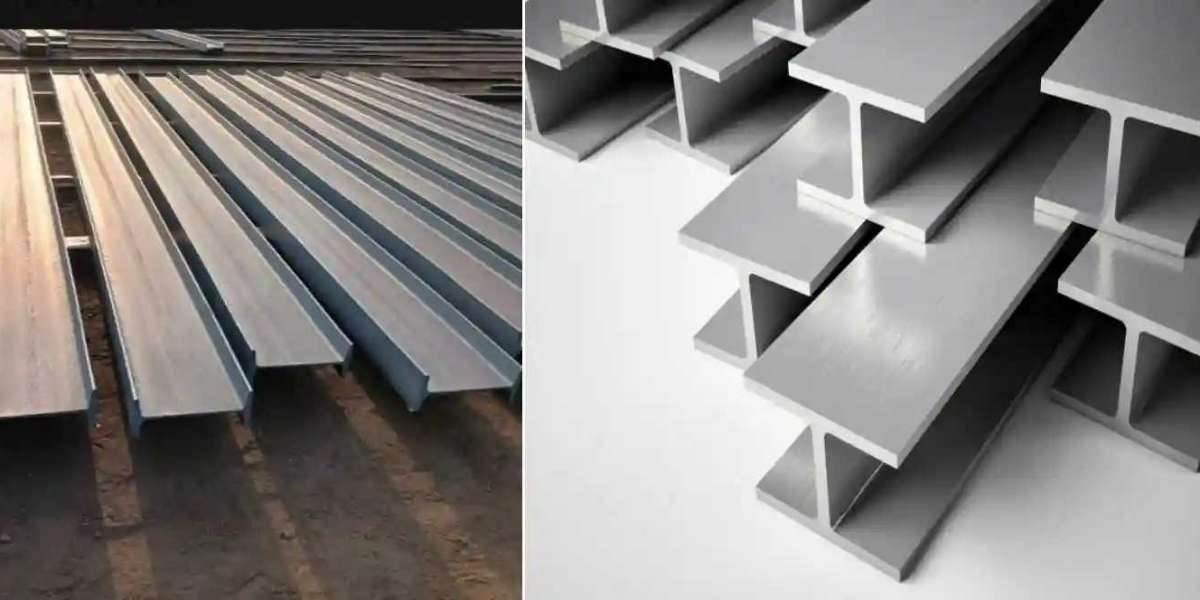Overcoming Challenges in Steel Sourcing: A Focus on MS Flat and MS Angle Suppliers