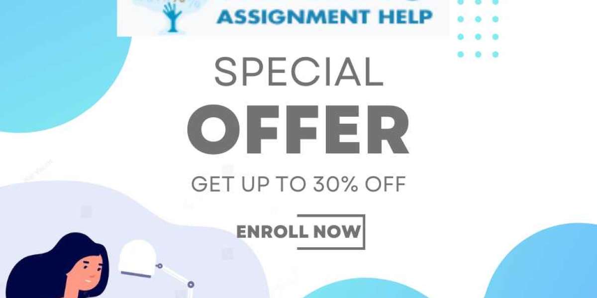 Elevate Your Math Skills with Expert Assignment Help – Save 30% by Referring a Friend