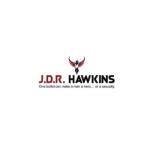 Dr Hawkins