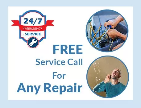 Skilled Technicians Offer Affordable 24/7 AC Repair Services