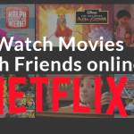 Netflix Ad Blocker