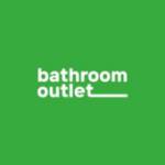 Bathroom Outlet