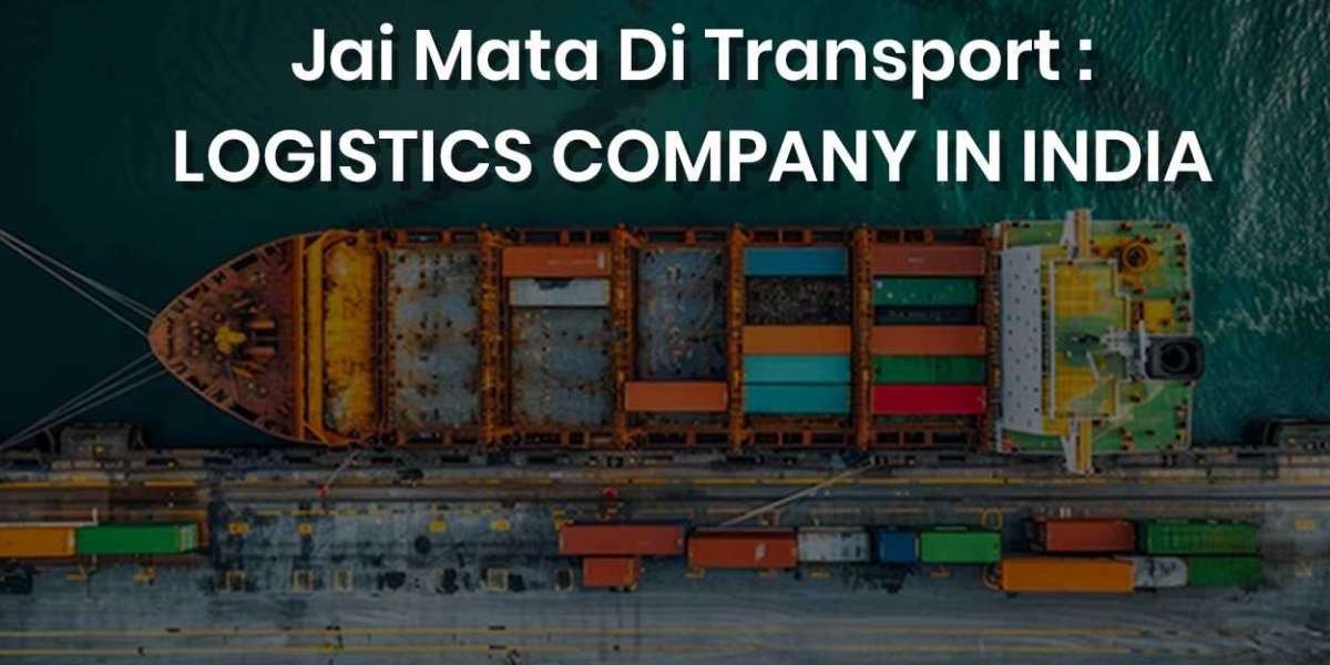 Rural Delivery Available: Transport & Logistics Solutions for All of India
