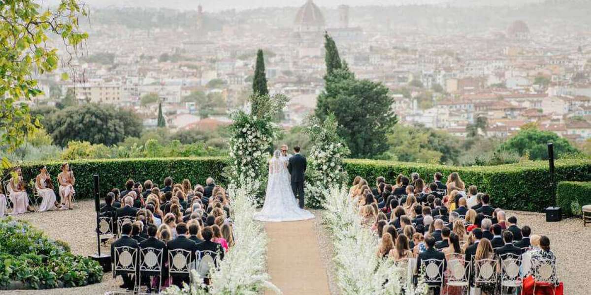 Italian Destination Wedding-Wedding Planning Amalfi Coast