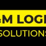 MANDM logico solutions
