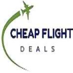 cheapflights deals