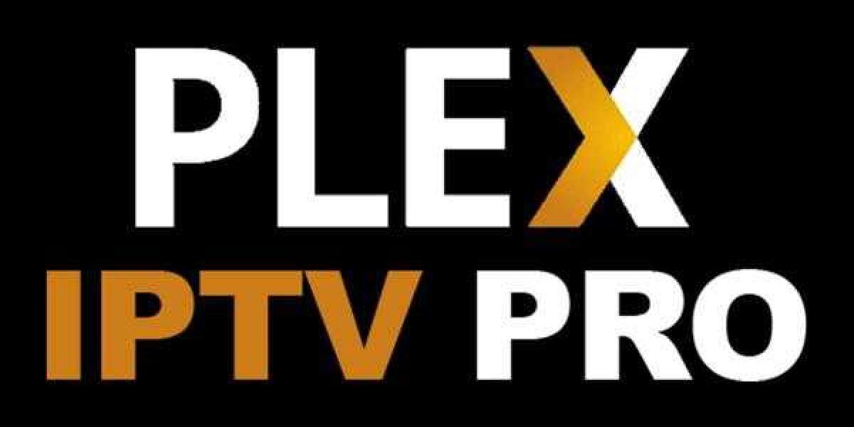 Get More Channels With British IPTV