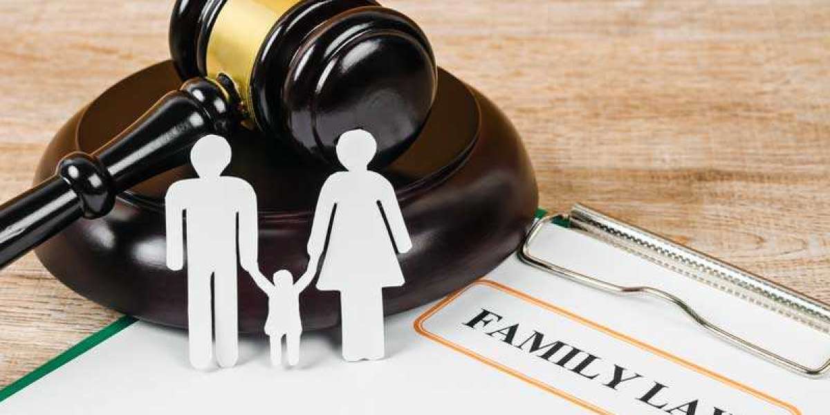 Expert Legal Assistance for Family Issues: How Our Solicitors Can Help You