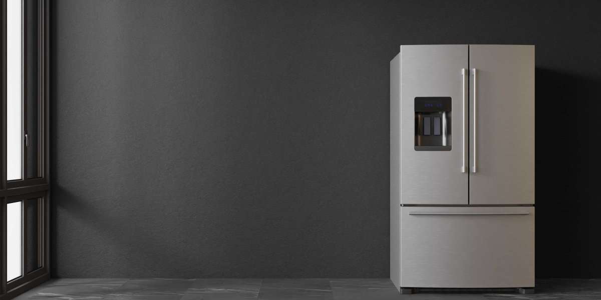 10 Things We Were Hate About Smeg Fridge