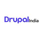 Drupal India