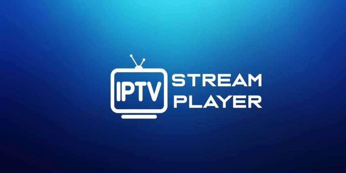 Best IPTV Deals for UK Residents – Act Now