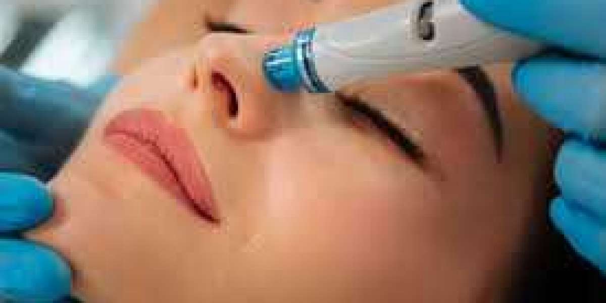 Top 10 Benefits of Choosing Our Dublin Aesthetic Clinic