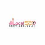 Local Seo Services