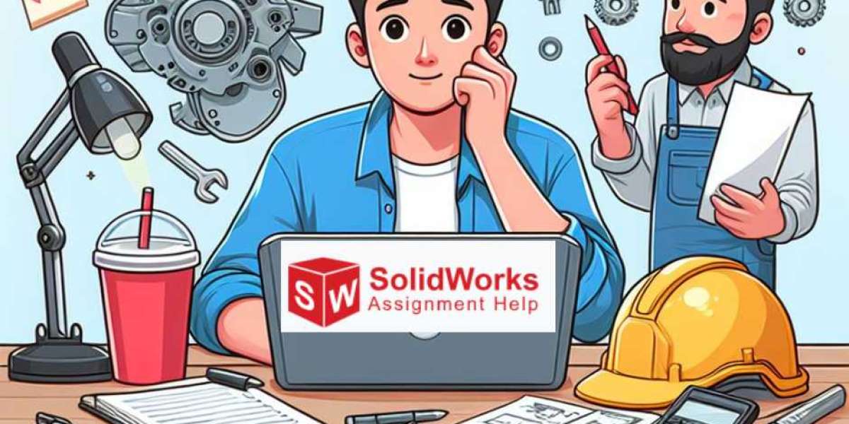 The Latest and Trending News for Solidworks Students