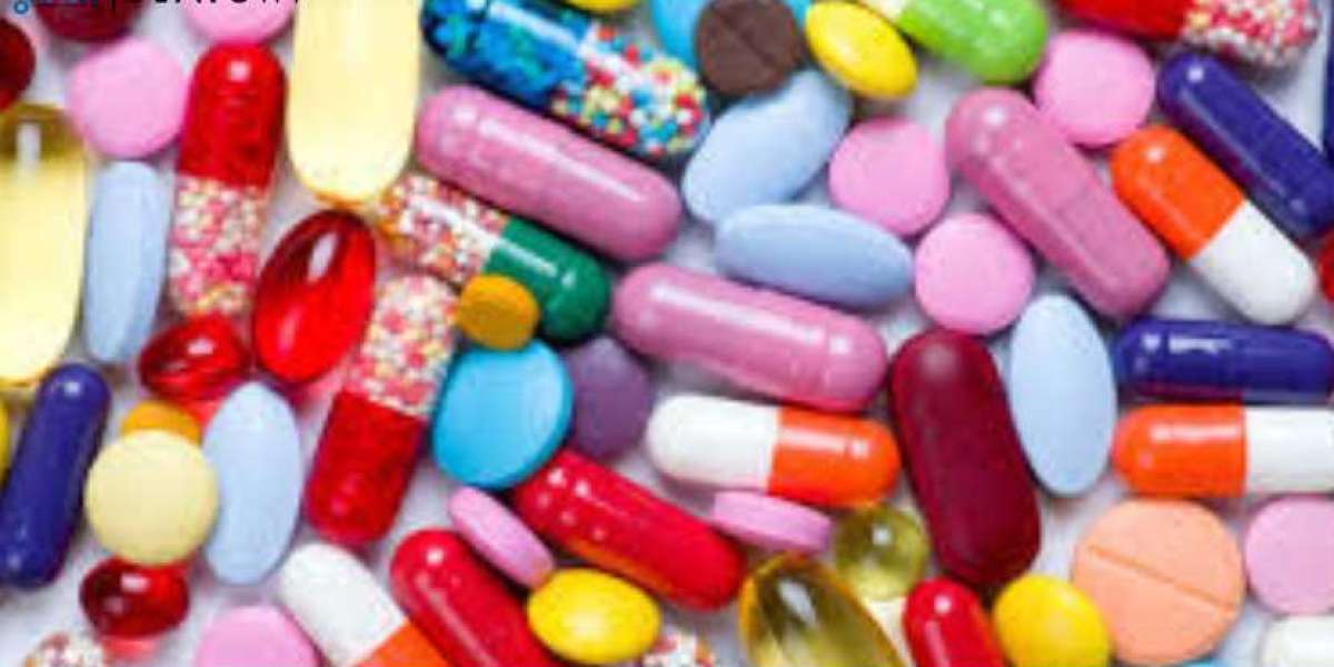 North America Anti-Obesity Drugs Market Size, Share, Growth 2024-2032