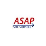 ASAP Site Services