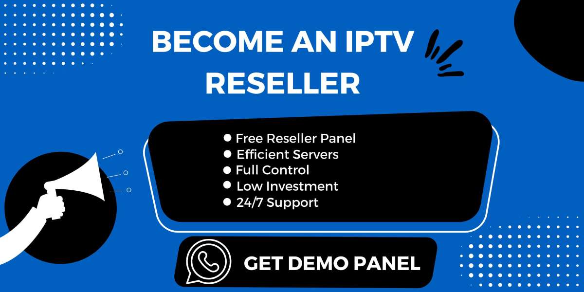 The Best UK IPTV Deals You Can't Miss