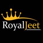 Royal Jeet