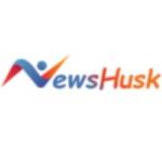 Newshusk12