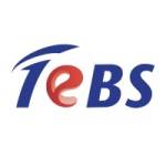 TeBiZSolutions