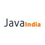 Java India