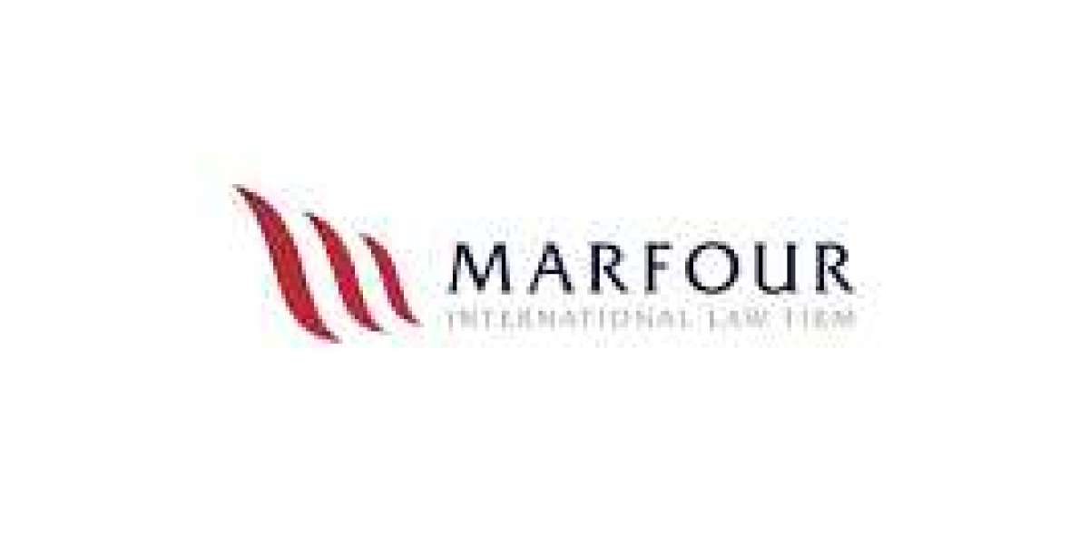 The Ethical Standards at Marfour International Law Firm