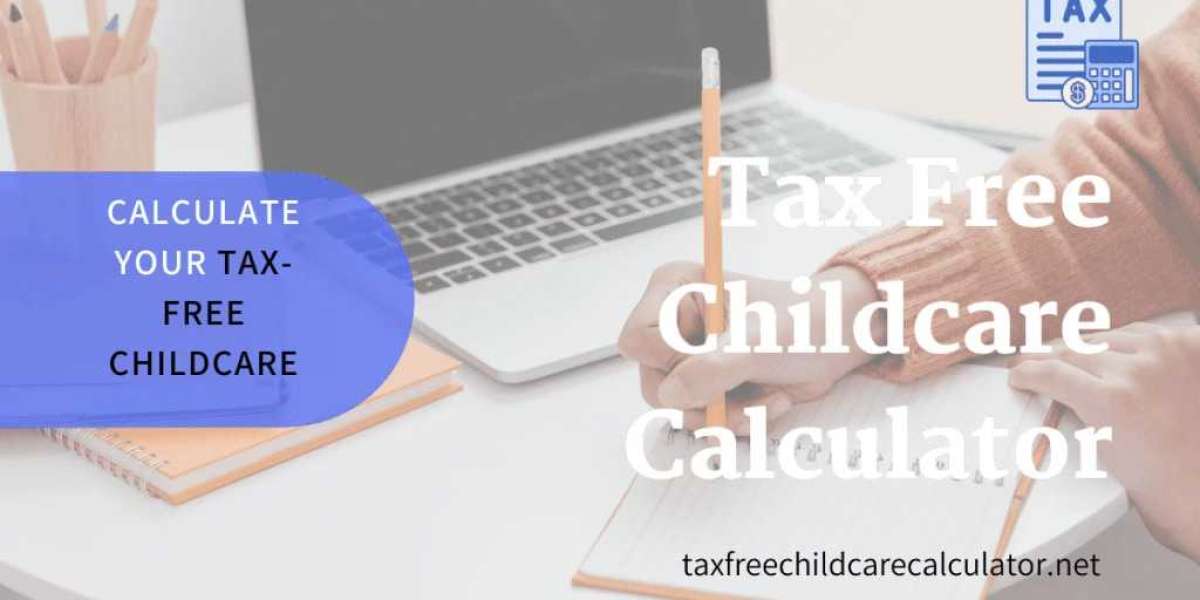 The Evolution and Impact of the Calculator: From Abacus to Modern Technology