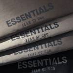 fearofgodessentials120