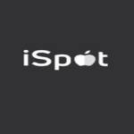 iSpot Lanka