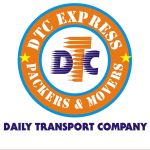 dtcexpress35