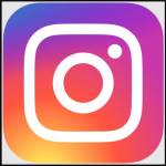 insta pro apk