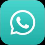 Gbwhatsapp apk