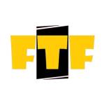 FTF Events and Entertainment