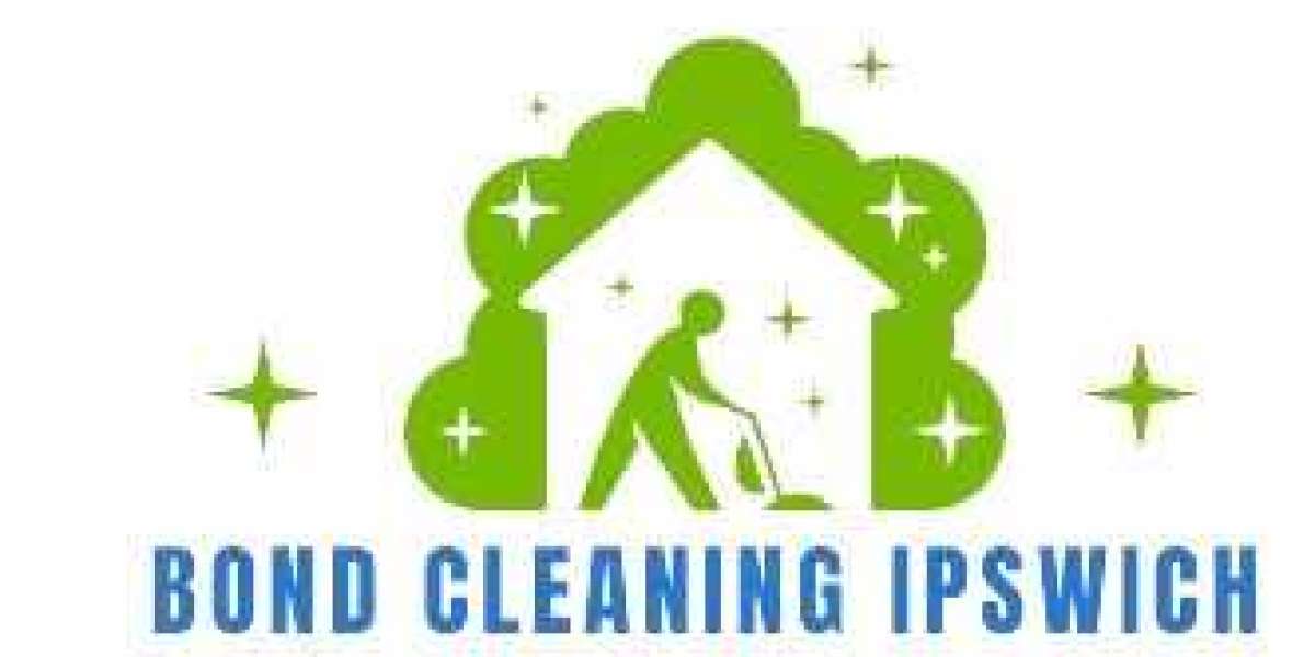 Reliable Bond Cleaning Ipswich | Bond Cleaning Ipswich Experts