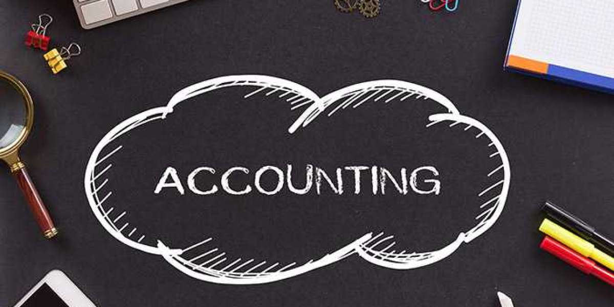 Essential Small Business Accounting and Bookkeeping Services for Success