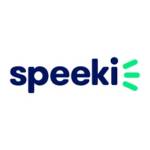 speeki